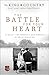 The Battle for Your Heart: A Quest for Respect and Honor in Relationships