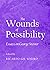 The Wounds of Possibility: ...