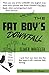 The Fat Boy's Downfall And How Elmer Learned to Keep It Off