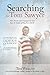 Searching for Tom Sawyer: How Parents and Congregations Can Stop the Exodus of Boys from Church