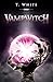 VampWitch