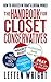 The Handbook for Closet Conservatives: How to Succeed in Today's Liberal World