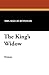 The King's Widow
