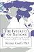 The Interest's of Nations: ...