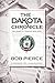 The Dakota Chronicle: The Q...