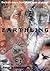 Earthling
