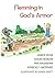 Flemming in God's Armor