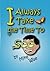 I Always Take The Time To See by Mike Wise
