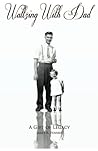 Waltzing with Dad by Janet R Penner