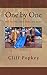 One by One by Cliff Popkey