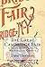 The Great Cambridge Fair: A History of Fairs in Washington County (Tales of the Old Cambridge District) (Volume 6)
