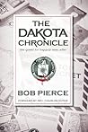 The Dakota Chronicle: The Quest For Happily Ever After