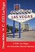 C .o.d. Las Vegas