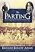 The Parting: A Story of West Point on the Eve of the Civil War