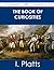 The Book of Curiosities - T...