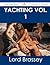 Yachting Vol. 1 - The Origi...