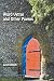 Word Verse and Other Poems by Geoff Beech