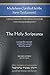Mickelson Clarified Scribe New Testament: A precise translation of the Hebraic-Koine Greek in the Literary Reading Order