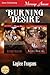 Burning Desire [Losing Cont...