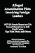 Alleged Assassination Plots Involving Foreign Leaders: 1975 US Senate Report on CIA Covert Operations to Kill Fidel Castro, Ngo Dinh Diem, and Others