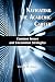 Navigating the Academic Career by Victor N. Shaw Navigating the Academic Career by Victor N. Shaw
