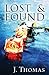 Lost & Found
