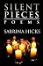Silent Pieces: Poems