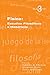 Fisica: Estudios Filosofico...