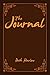 The Journal