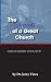 The Secrets of a Great Chur...