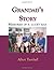 Grandad's Story by Albert Turnbull