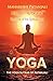 The Yoga Sutras of Patanjali: The Book of the Spiritual Man (Yoga Academy)