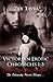 Victorian Erotic Chronicles, Books 1-3: Menage/ Body Play/ Unleashed