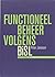 Functioneel beheer volgens ...