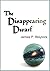 The Disappearing Dwarf (Balumnia, #2)
