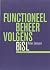 Functioneel beheer volgens BiSL