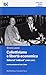 Collettivismo e libertà economica. Editoriali "militanti" by Bruno Leoni