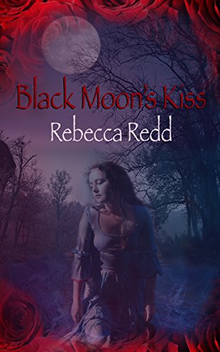 Beneath The Black Moon (Kindle Edition)
