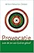 Provocatie