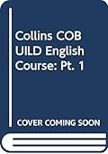 Collins COBUILD English Course Part 1