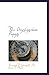 The Oxyrhyncus Papyri (2)