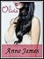 Olivia by Anne James