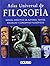 Atlas Universal de Filosofía