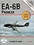 EA-6B Prowler In Detail & Scale