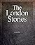 The London Stories