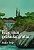 Från min grekiska grotta