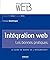 Intégration web Les bonnes pratiques