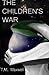 The Children's War  (The War of Colony 414 #1)