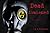 Dead Awakened : A zombie tale