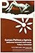 Cuerpos Políticos y Agencia. Reflexiones feministas sobre cuerpo, trabajo y colonialidad.